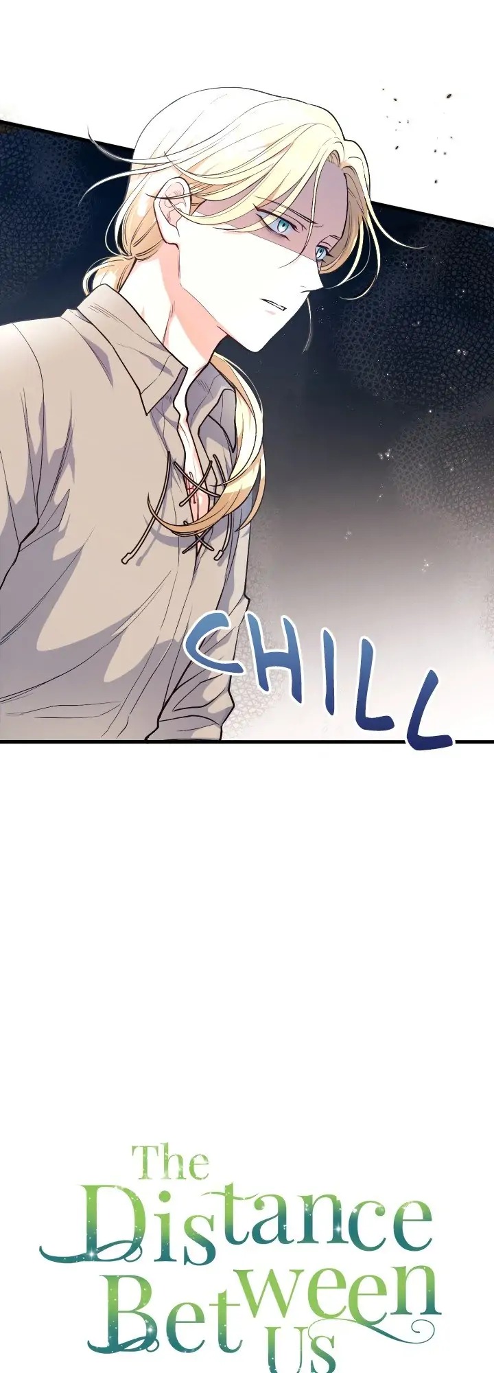 khoảng cách giữa đôi ta chapter 6.2 22