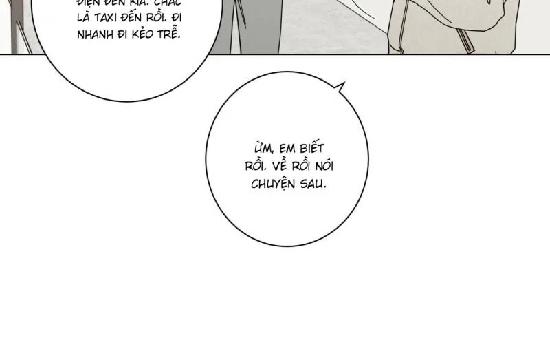 home five chapter 41 129