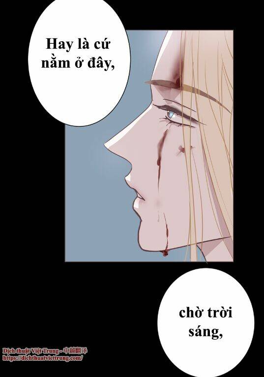 yêu trong giam cầm chapter 36 29