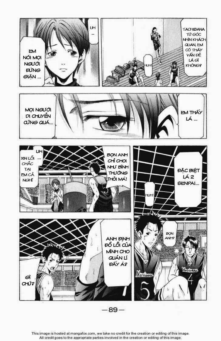 cross over chapter 46 7