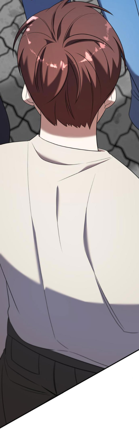 phản diện thuần túy chapter 52.2 140