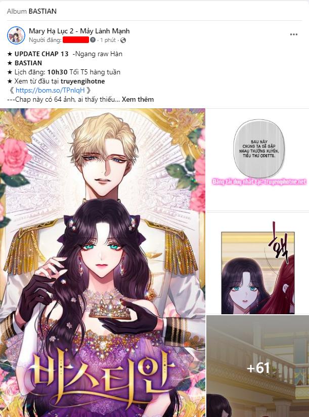 [18+] mơ về một cơn mưa phùn chapter 3.1 2