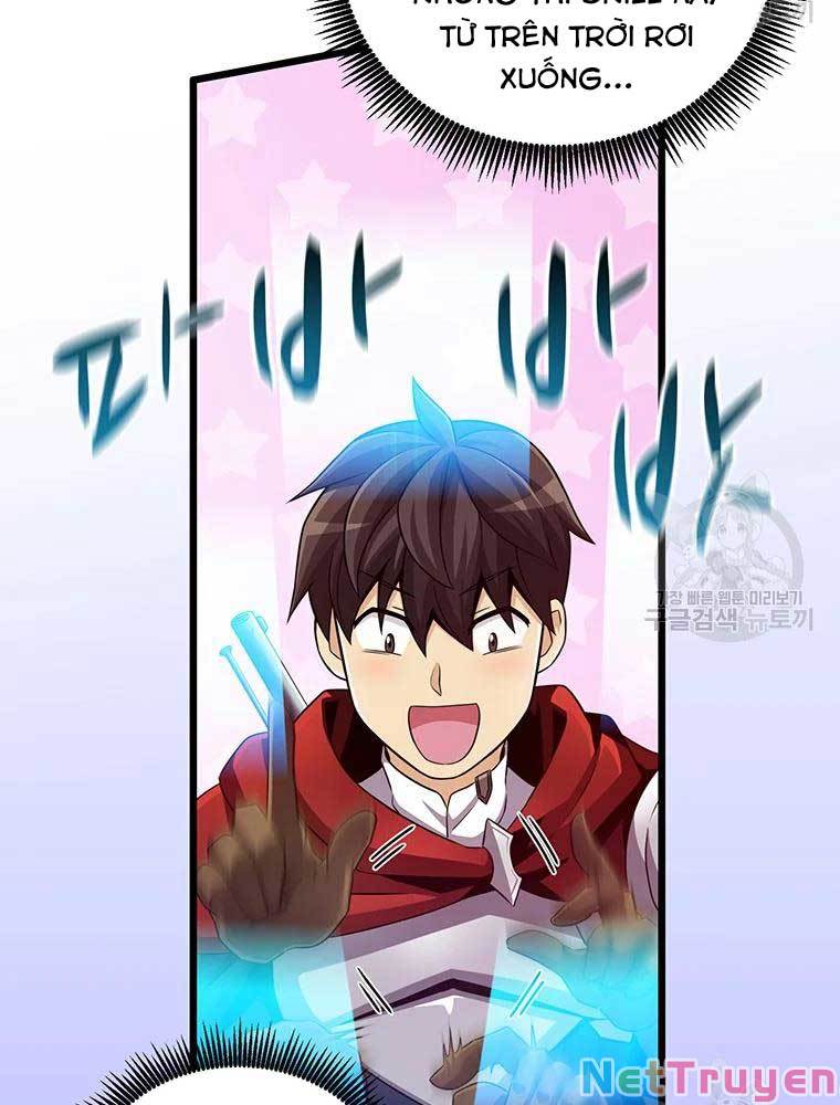 arcane sniper chapter 62 111