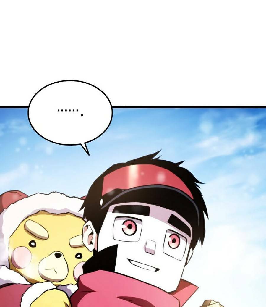 huyền thoại game thủ - tái xuất chapter 39 54