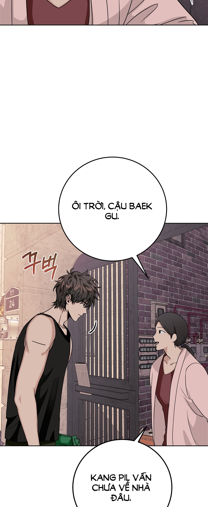 11336 chapter 23.1 - Trang 12