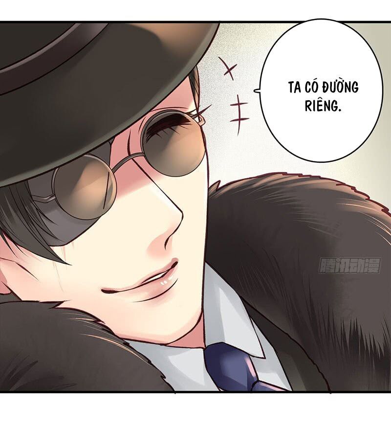 khanh như tơ chapter 55 21