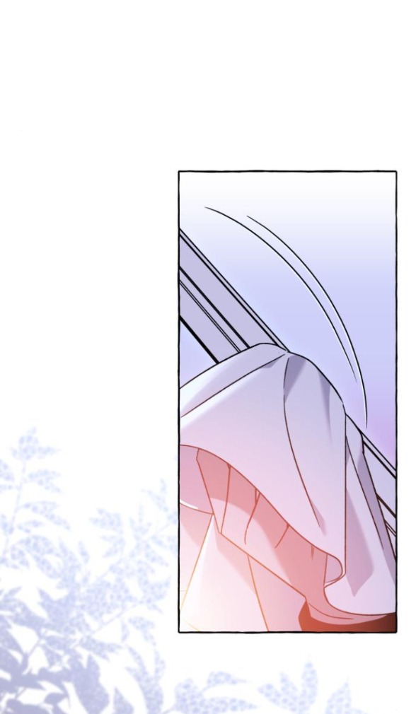 tôi tưởng đó chỉ là tiểu thuyết trọng sinh bình thường chapter 67.2 24