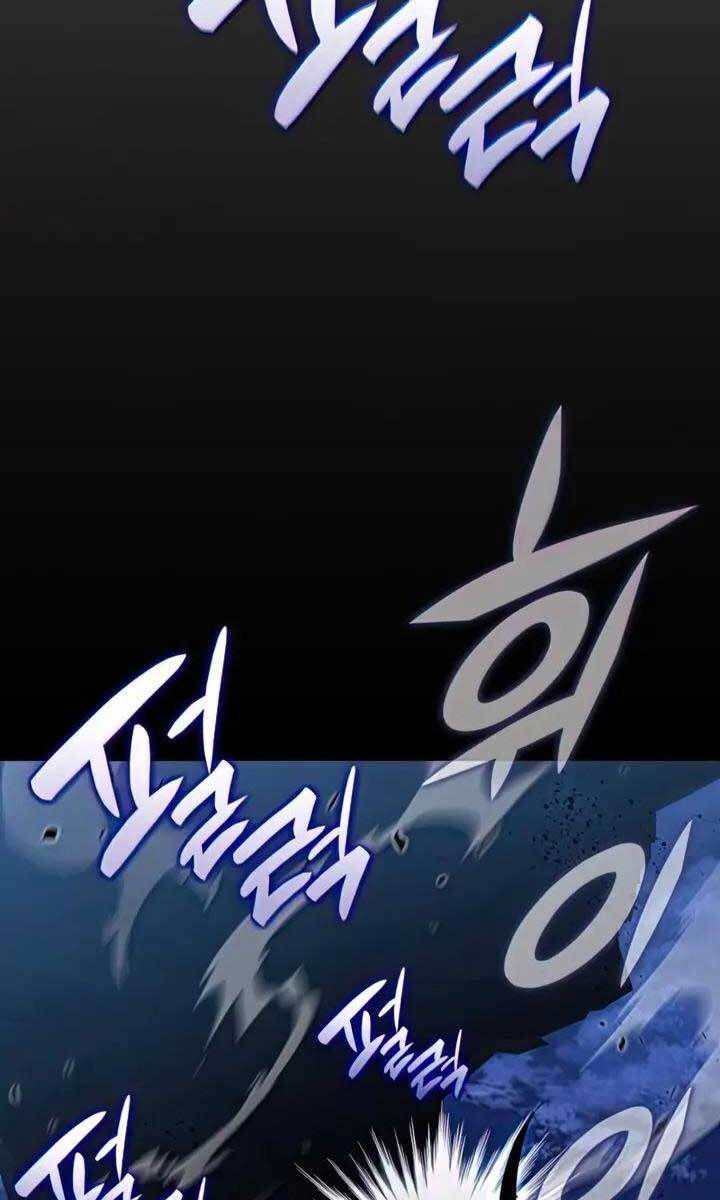 tôi là lính mới chapter 111 88