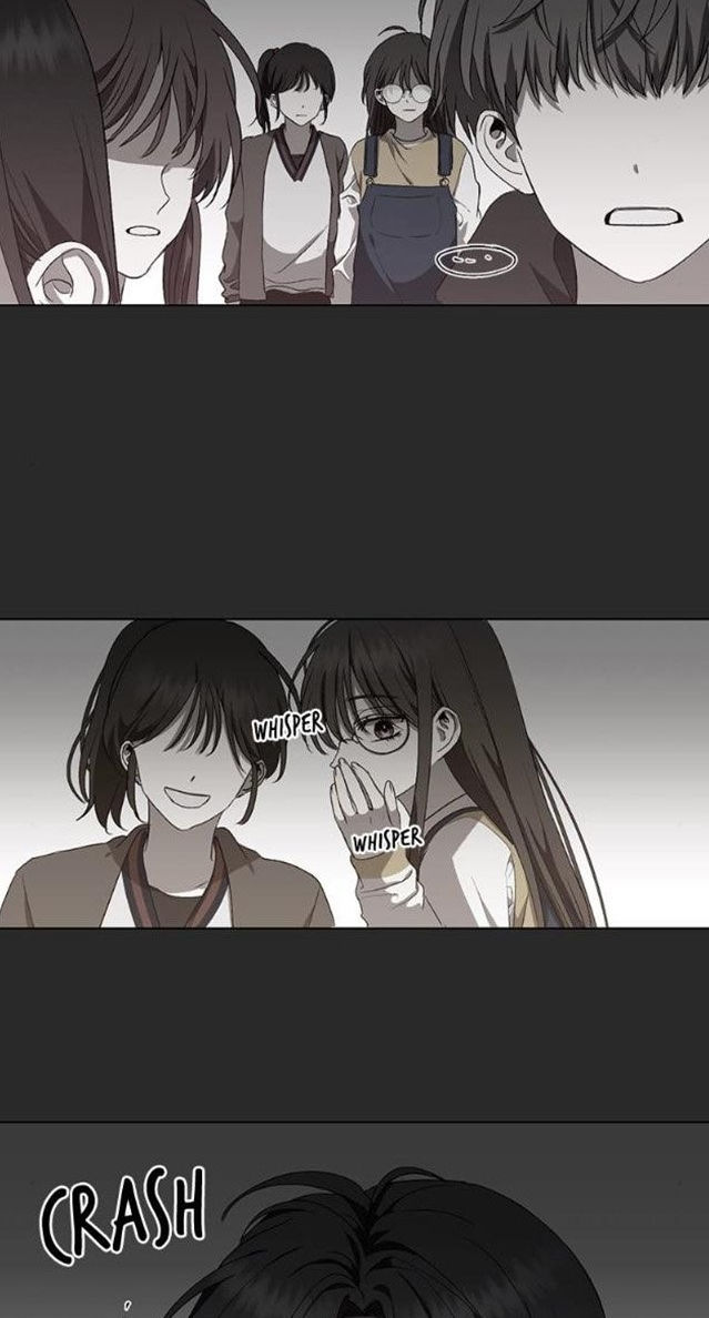 Tự Do Trong Mơ chapter 17.1 21