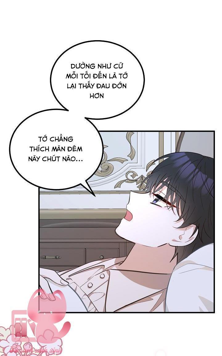 bác sĩ hoàn thành trách nhiệm rồi chapter 15 51