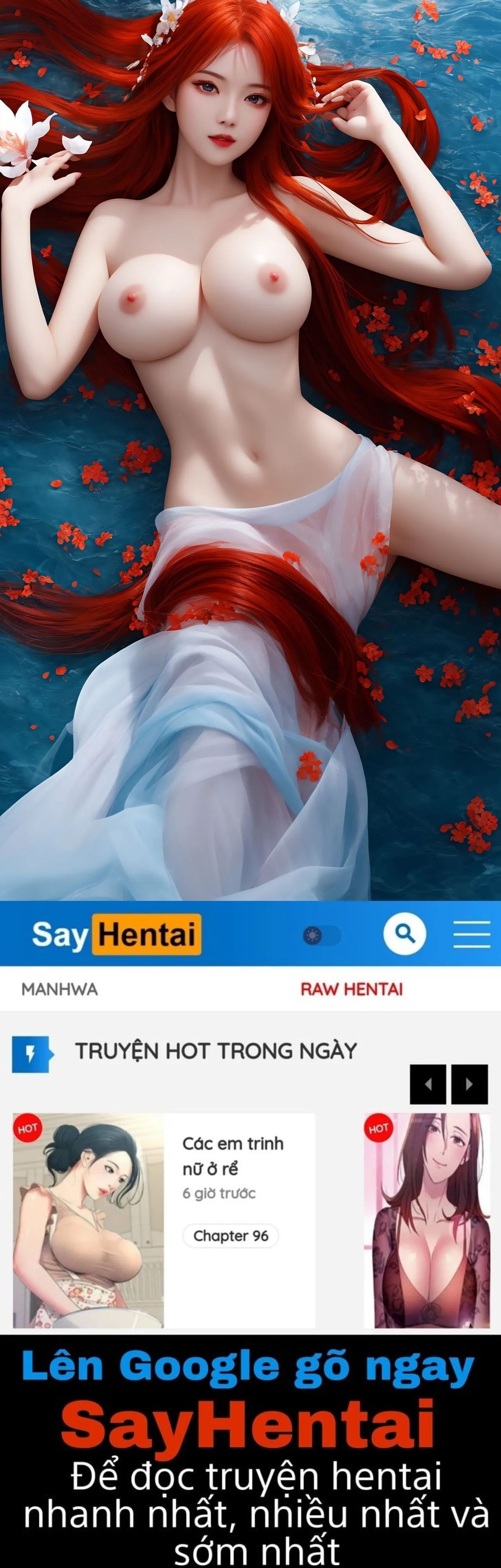 artist ai generated chapter 284 145