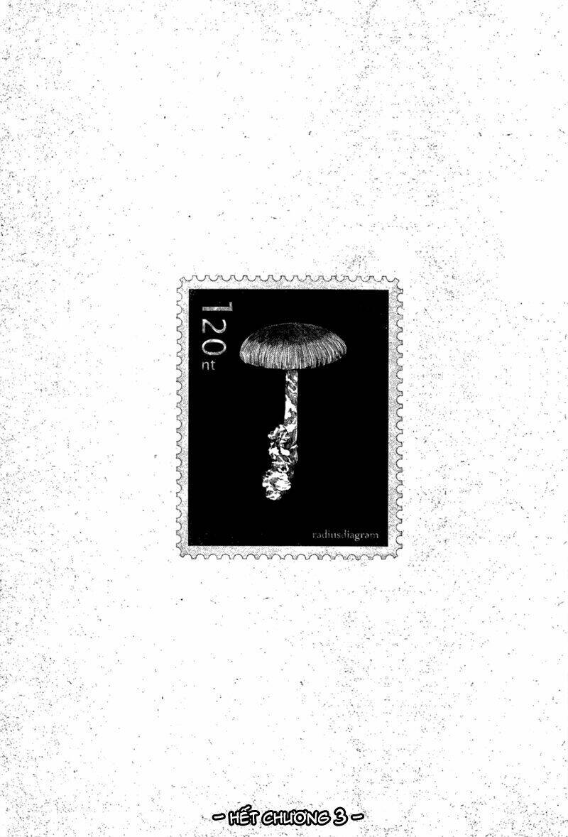 tsumasaki ni kourozu chapter 3 37