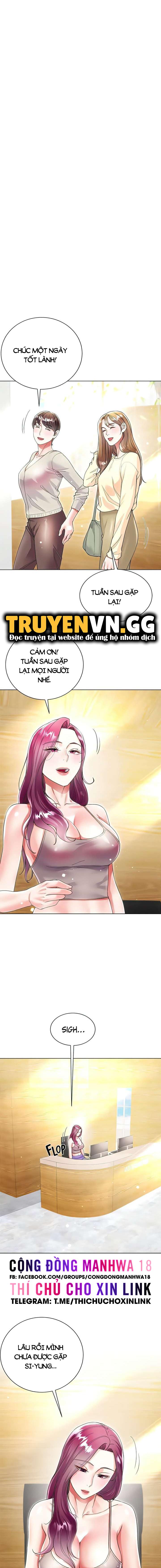 thương thầm chị dâu chapter 60 4