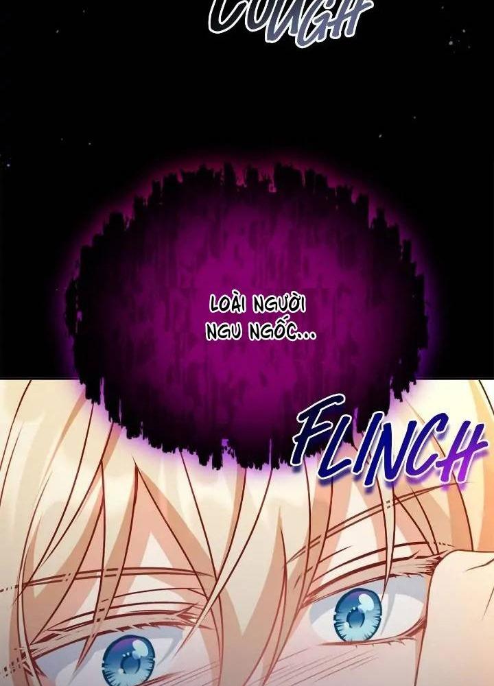 tại sao mẹ chồng tôi lại như thế này? chapter 28 16