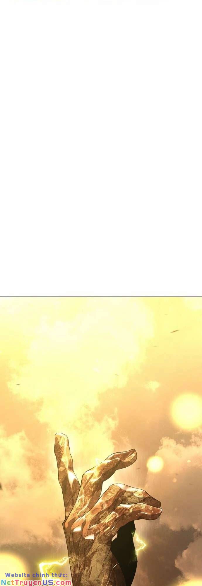 kĩ nguyên của anh hùng chapter 150 76