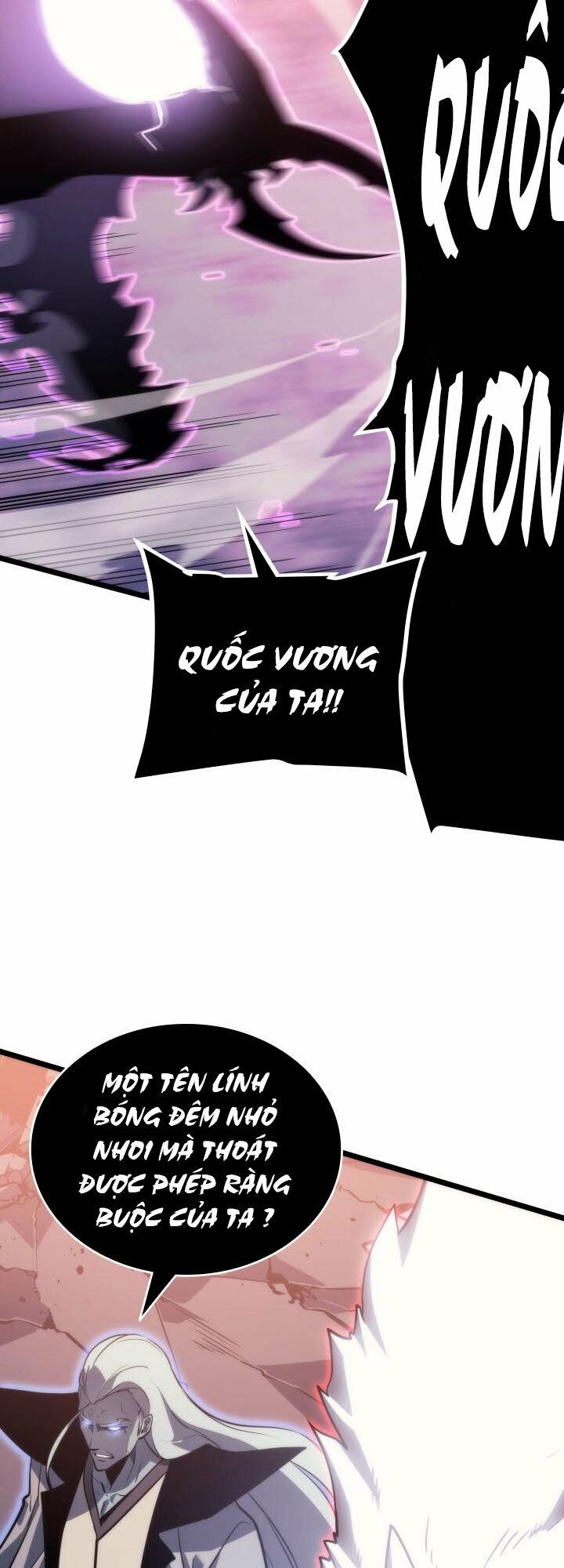 solo leveling 2 chapter 49 26