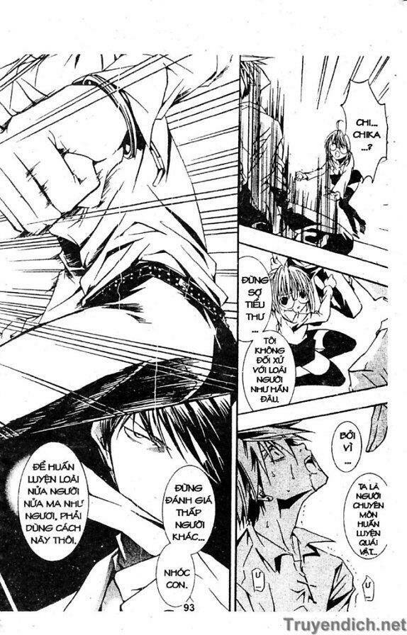 zombie-loan chapter 22 19