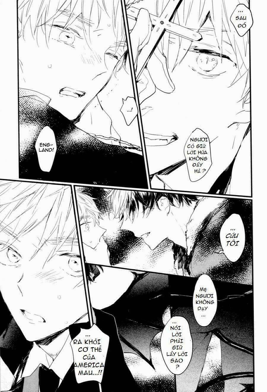 aph doujinshi - paradise lost chapter 1 9