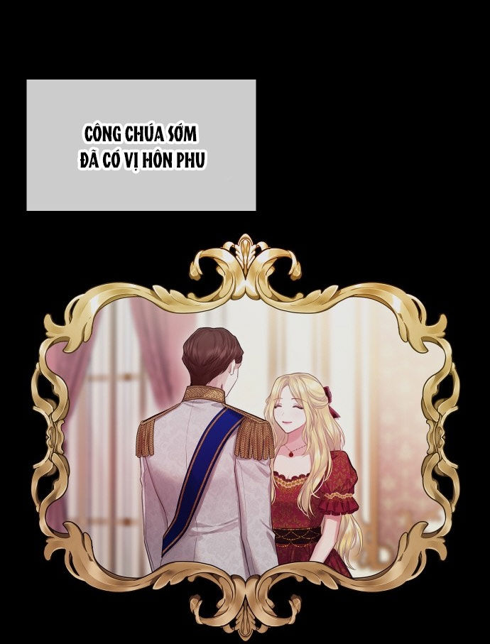 bastian chapter 1.1 24