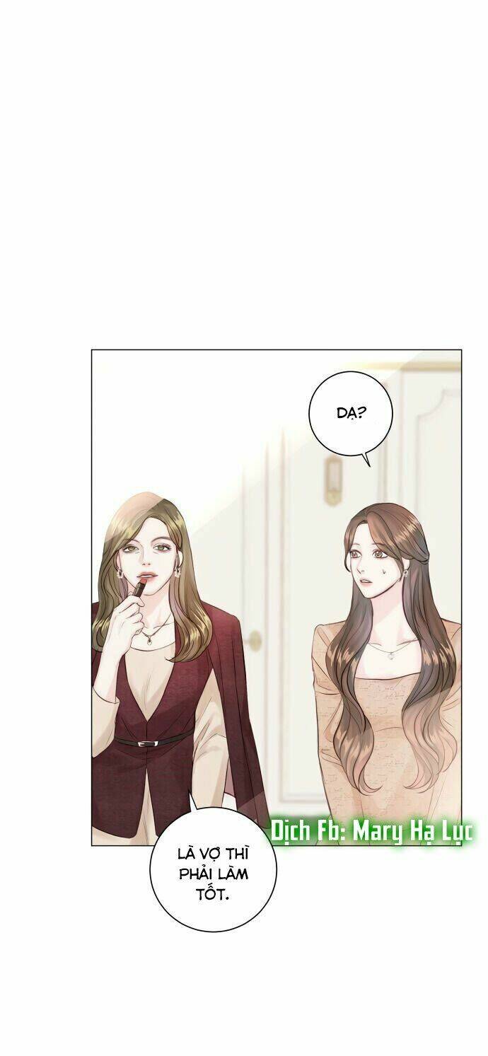 nhất định chúng ta sẽ được hạnh phúc chapter 1 70