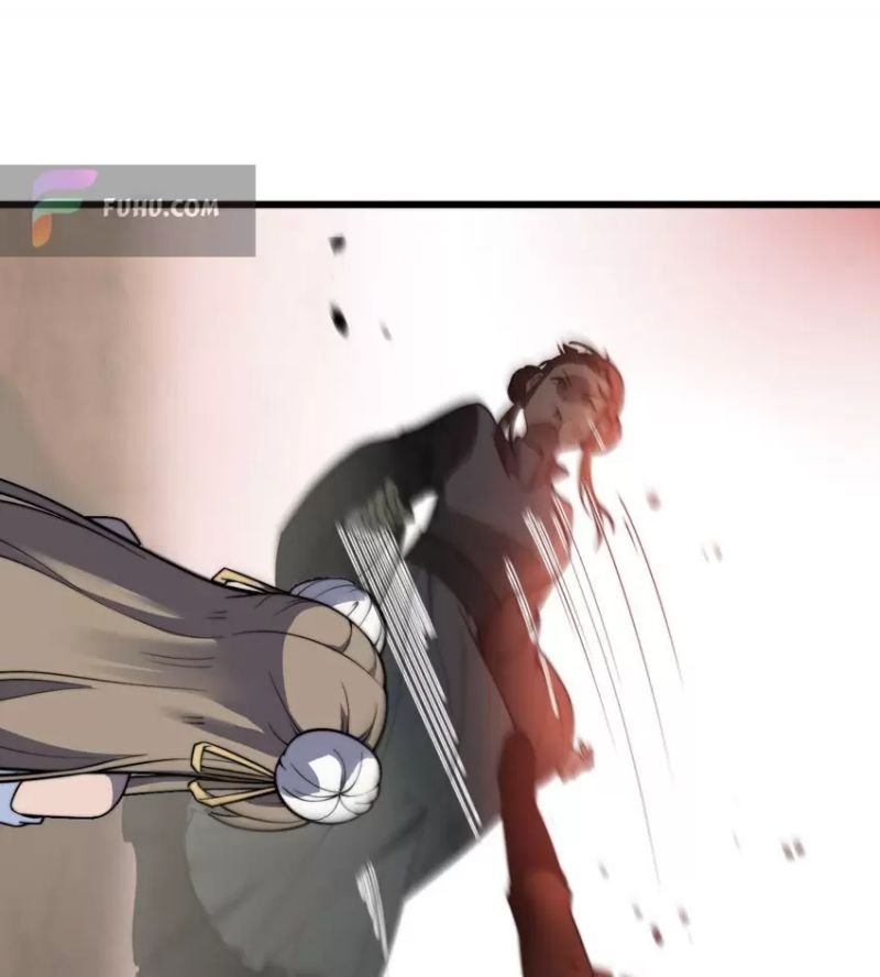 bắt đầu thức tỉnh thôn phệ hệ thống chapter 4 43