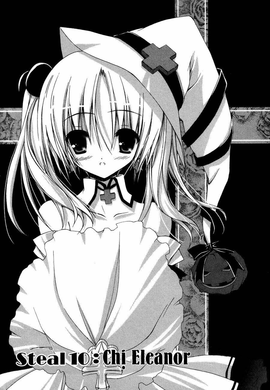 nusunde lilith chapter 10 4