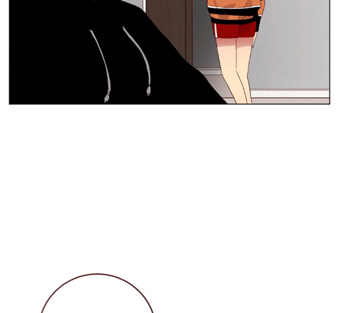 thầm yêu chapter 7 61