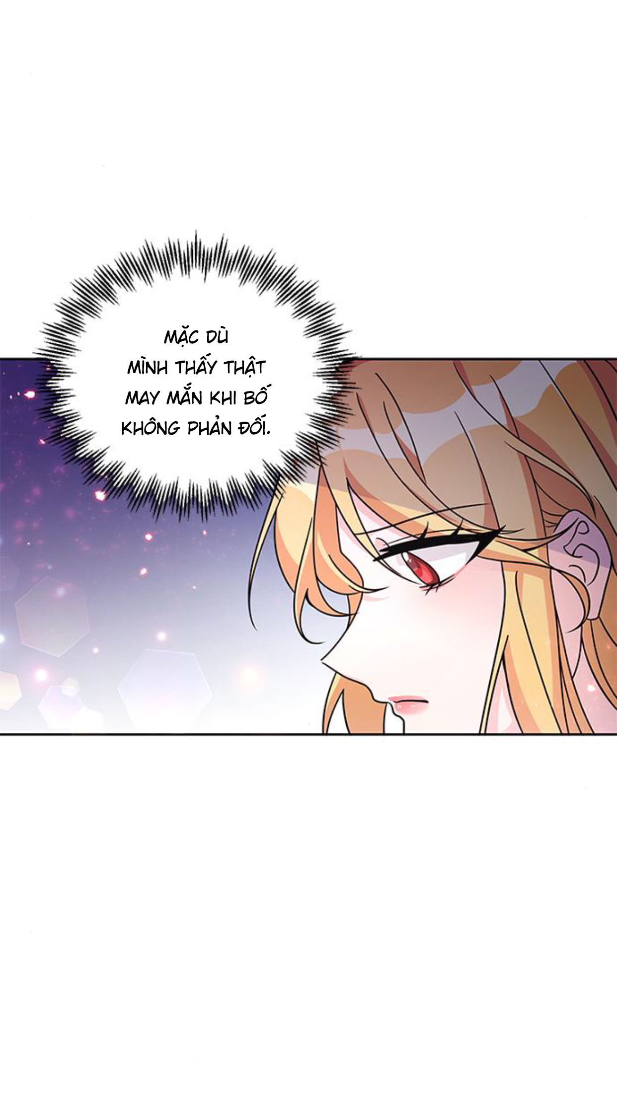 nữ hiệp sĩ tái xuất chapter 22 29