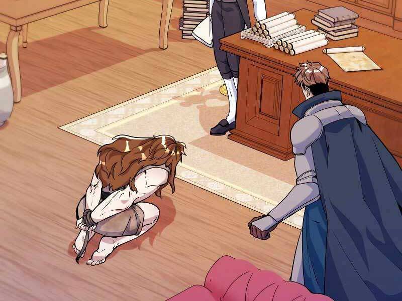 bạo chúa cường hoành chapter 23 43