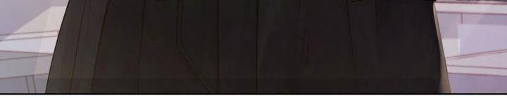 nàng phám y thân yêu của tôi chapter 1 53