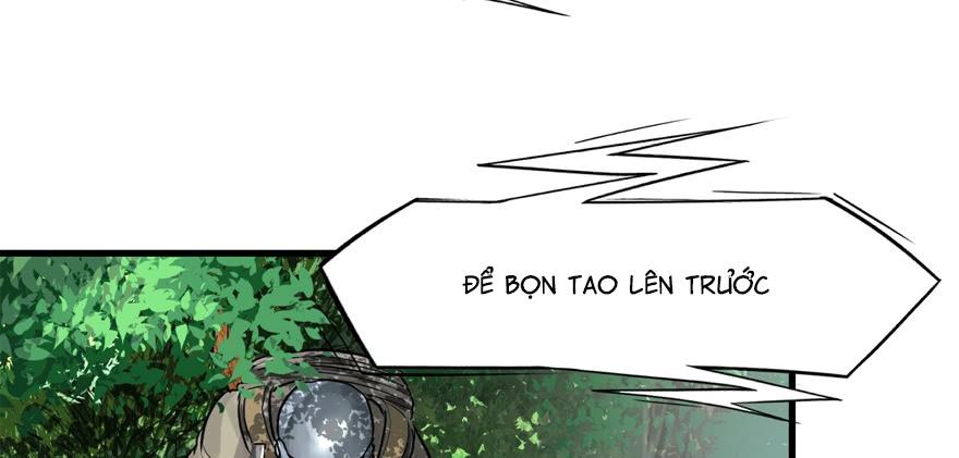 vua sinh tồn chapter 54 49