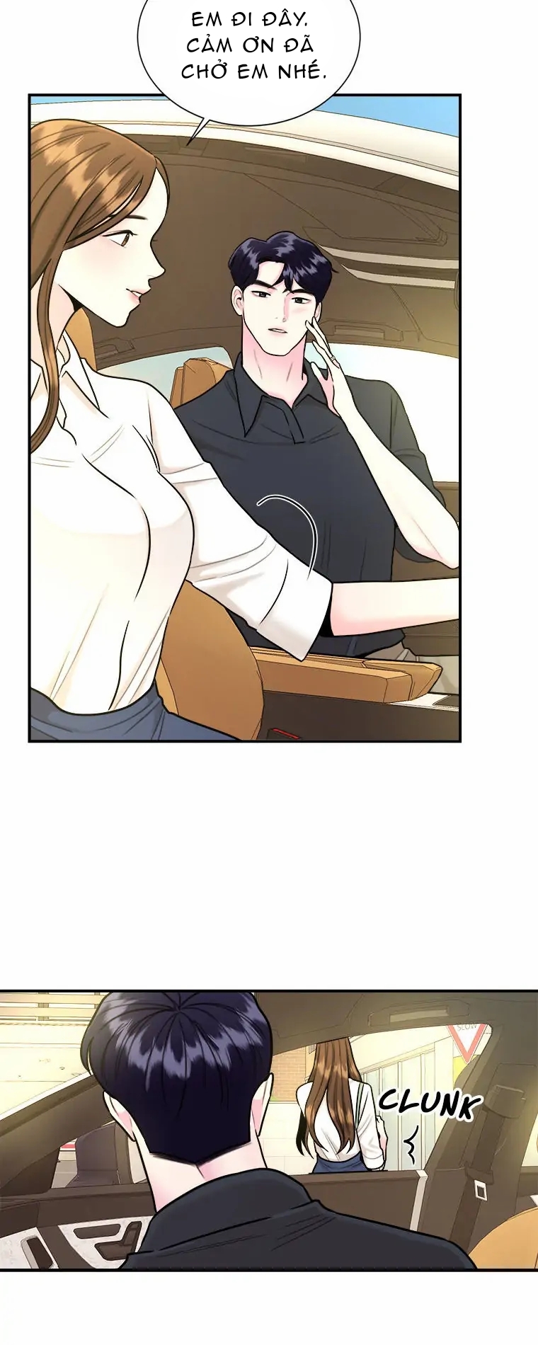 nghệ sĩ cello chapter 57.2 13