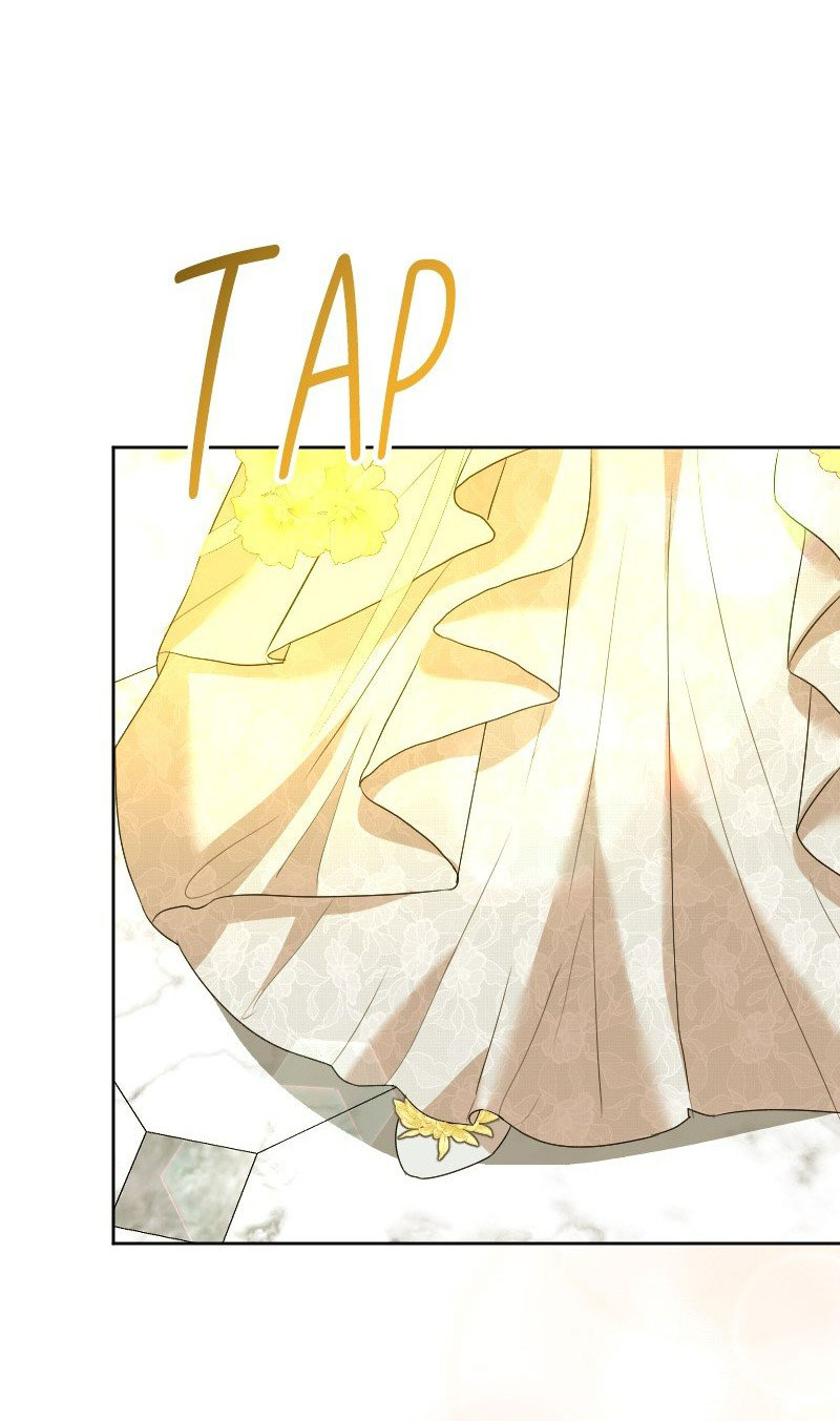 ngã rẽ định mệnh chapter 20.2 5