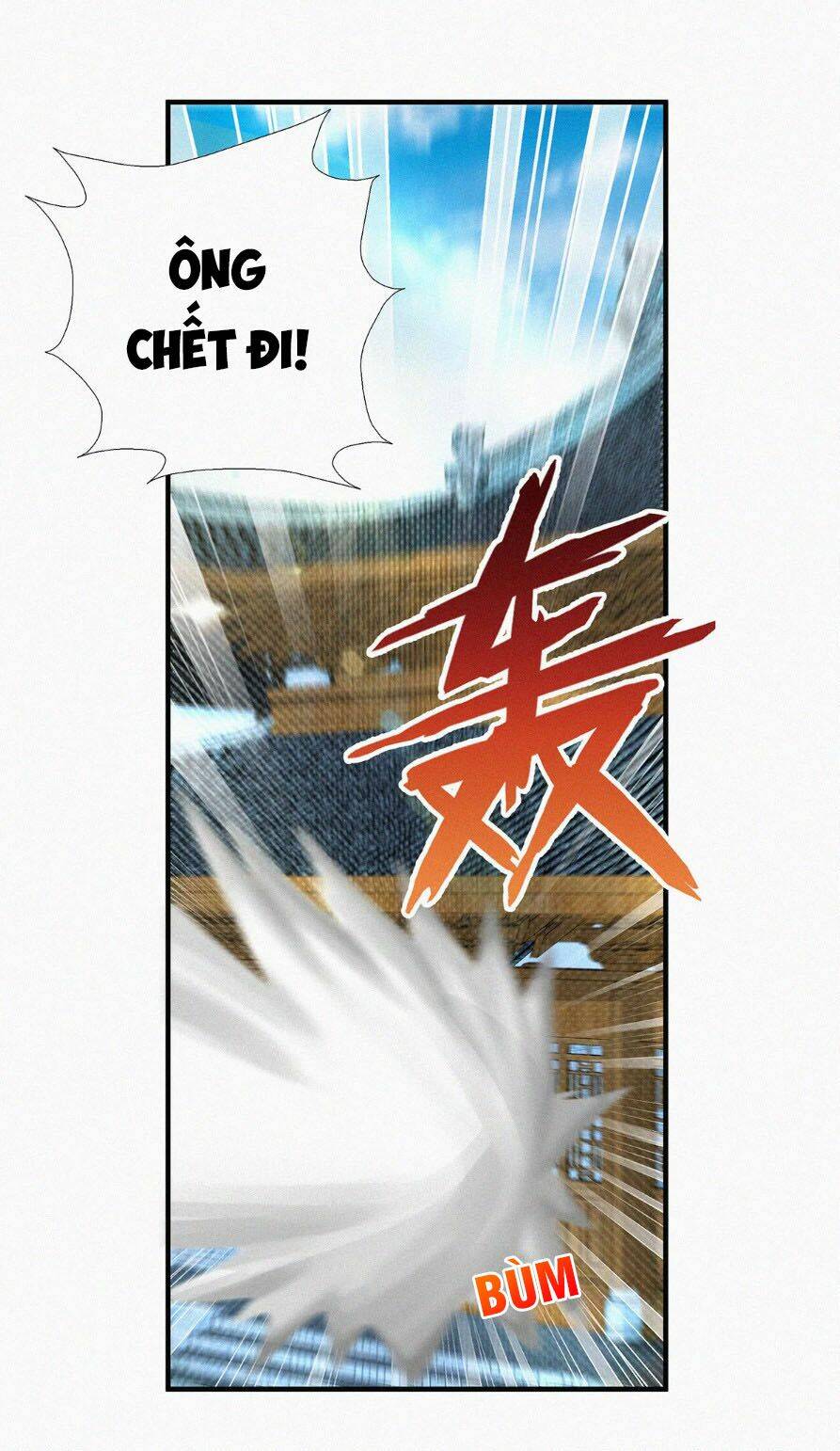 nguyên linh chúa tể chapter 14 46