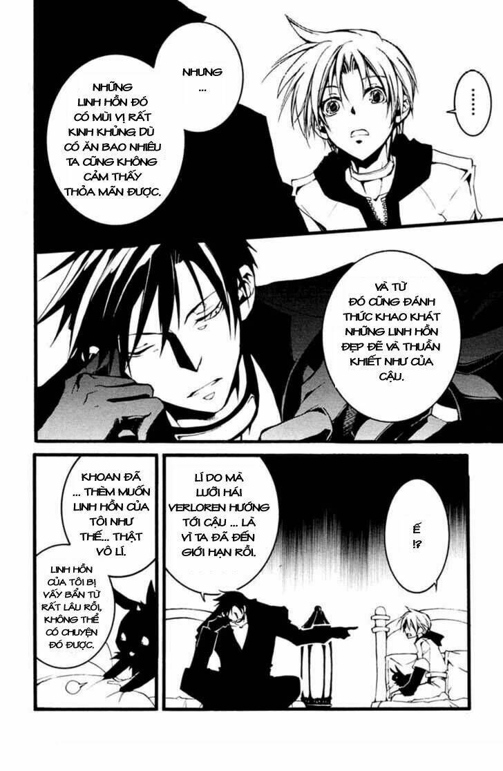 07 hồn ma chapter 62 17