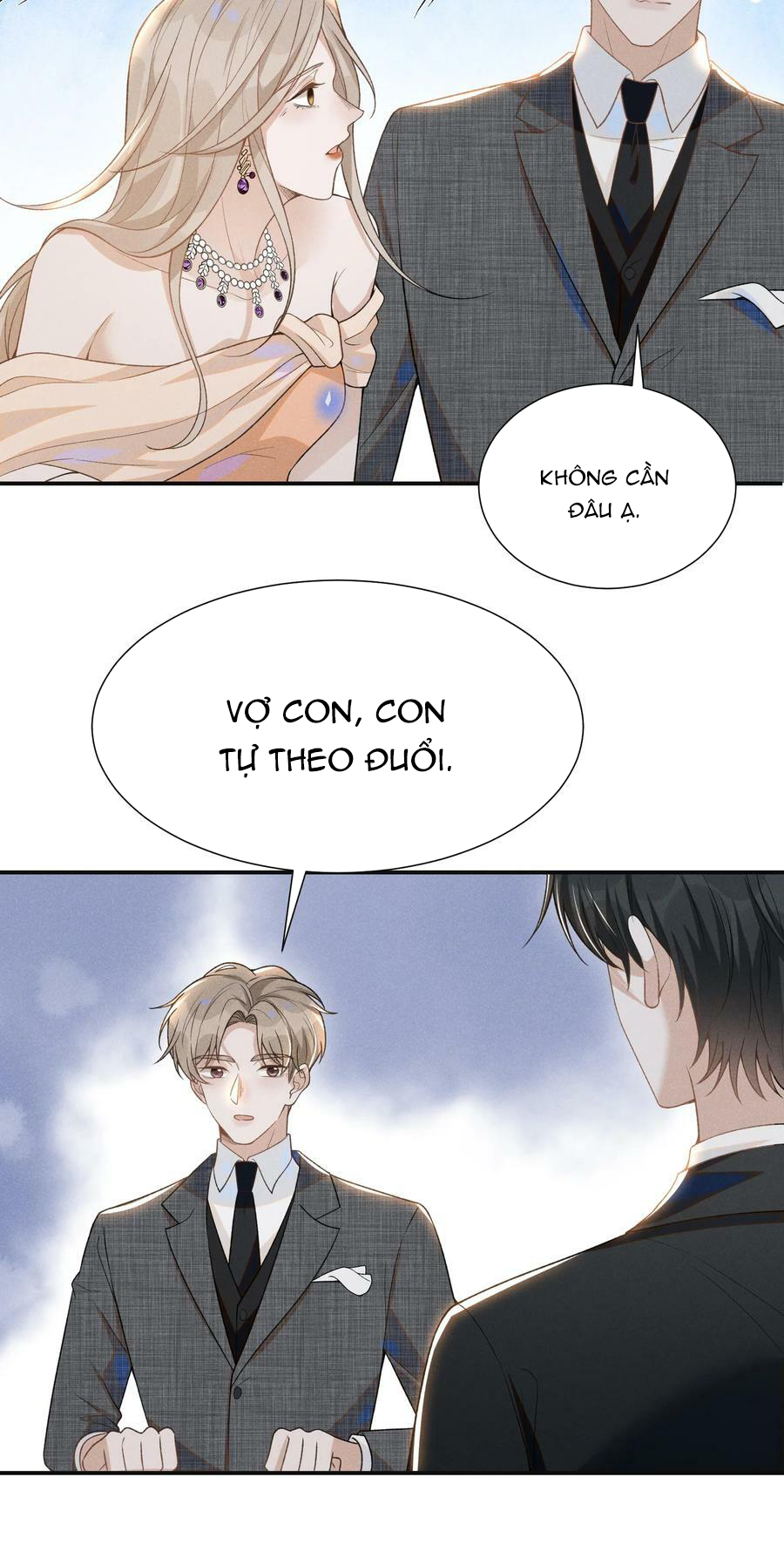 kiếp sau không gặp chapter 52 38