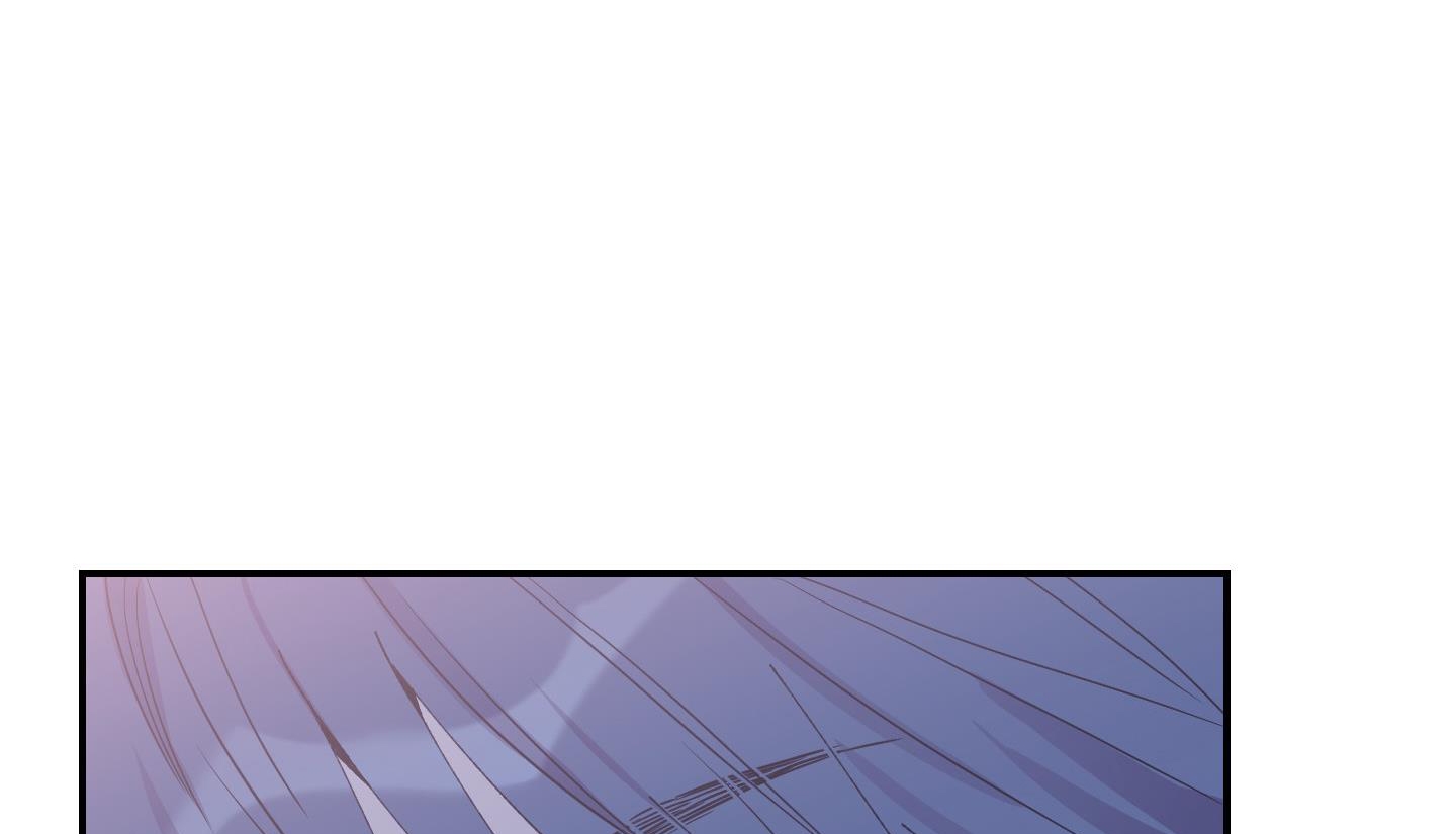 lãng mạn giả dối chapter 36 88