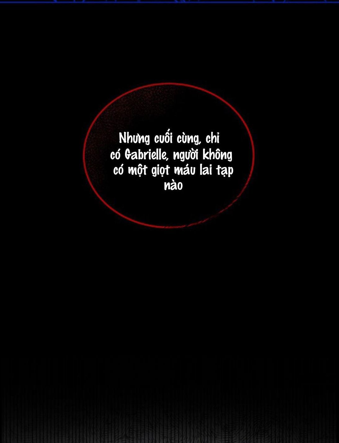 quý cô không thể chạm vào chapter 1 74