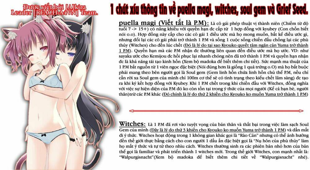 puella magi oriko magica chapter 1 48