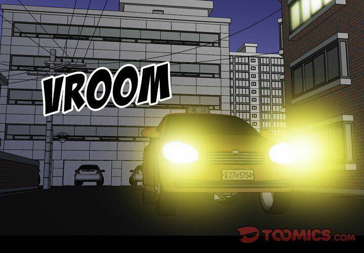 huyền thoại : khởi đầu chapter 87 2