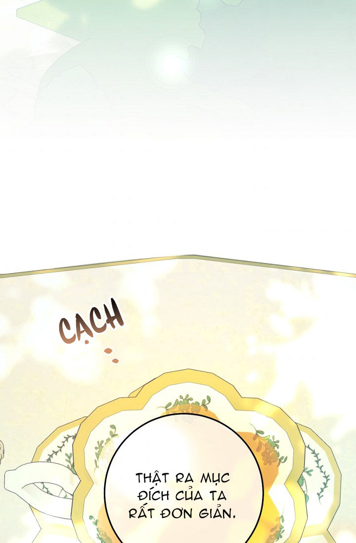 con rối ác nữ marionette chapter 36 46