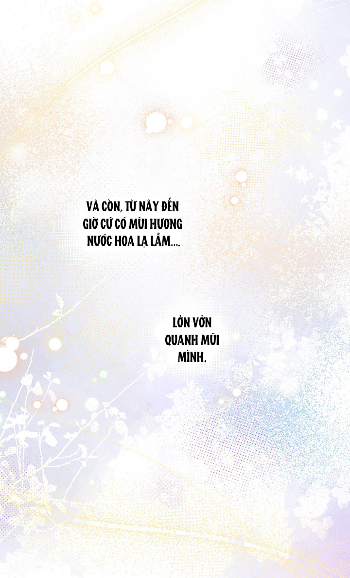 vì sao sa vào vũ trụ chapter 13 6