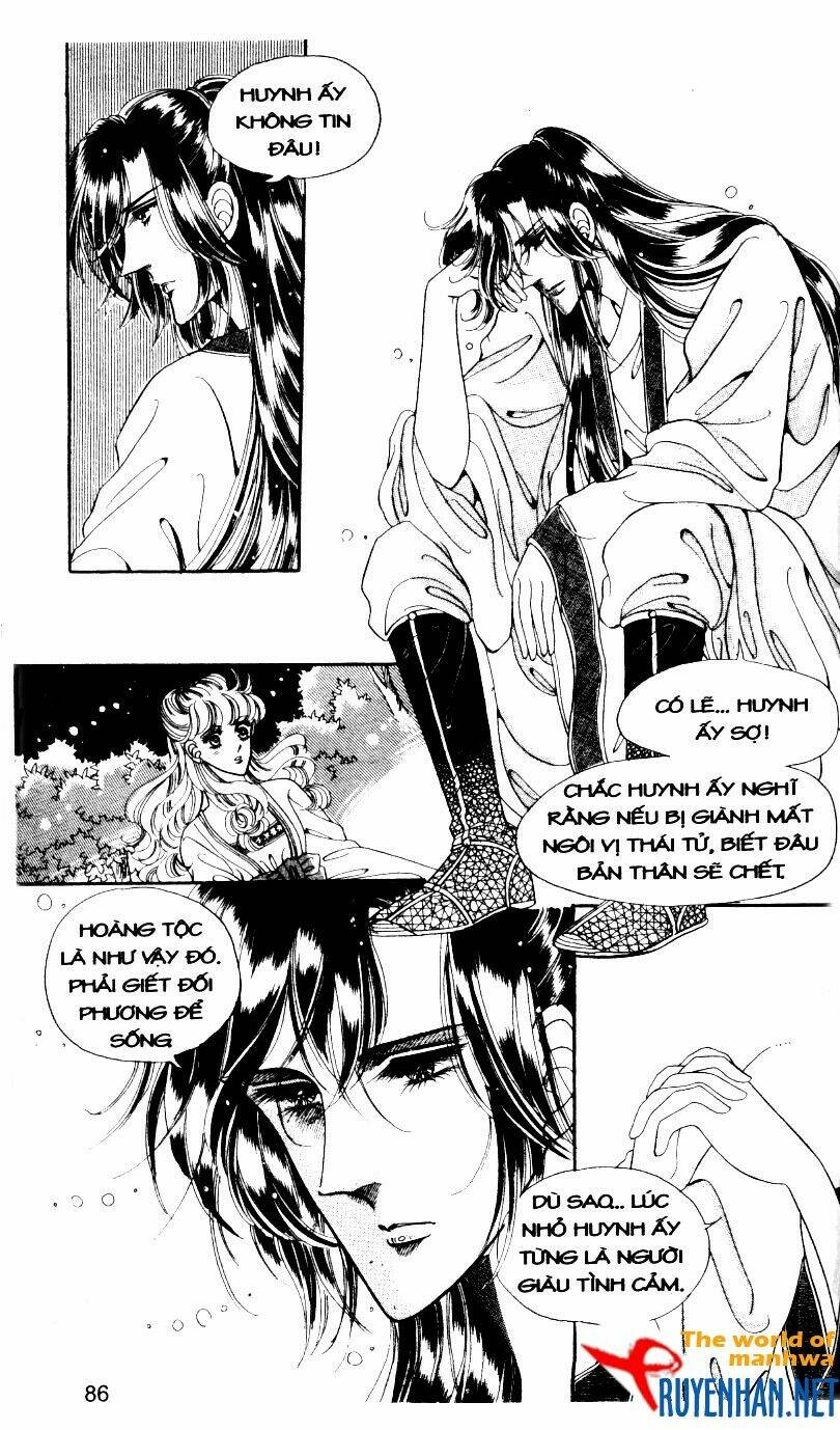 the sexy simpleton chapter 6 89