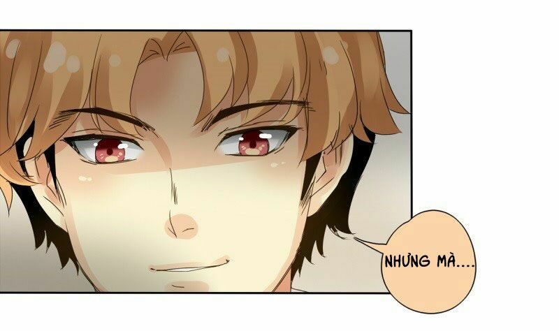 unordinary chapter 26 29