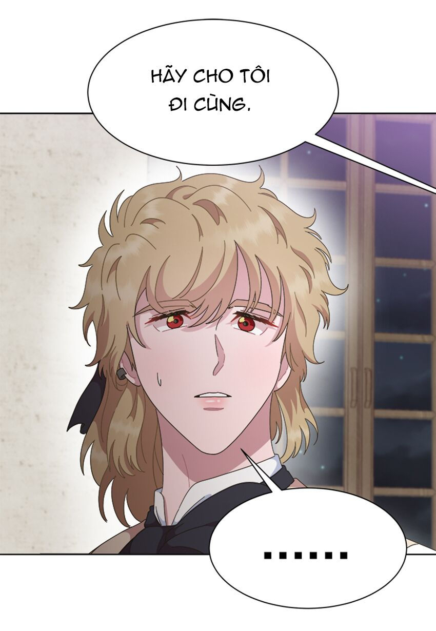 con gái bảo bối của ma vương chapter 143 58