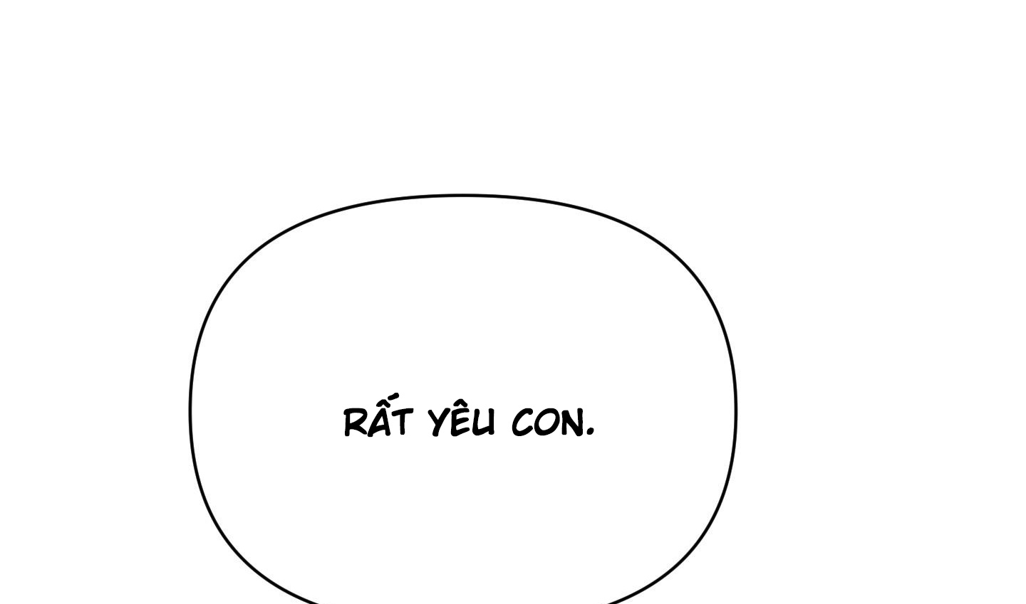 định rõ mối quan hệ chapter 63 138