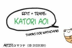 op short doujinshi collection chapter 4 4