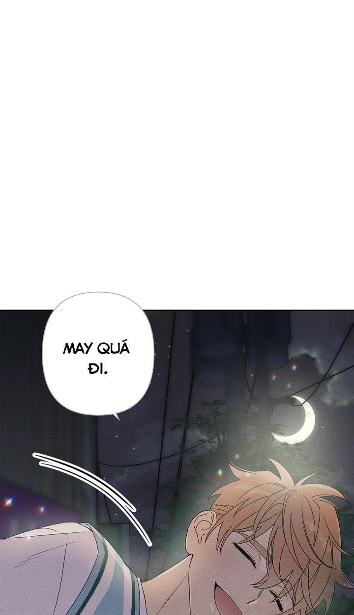 bạn trai tôi là một con ma ngọt ngào chapter 6 7