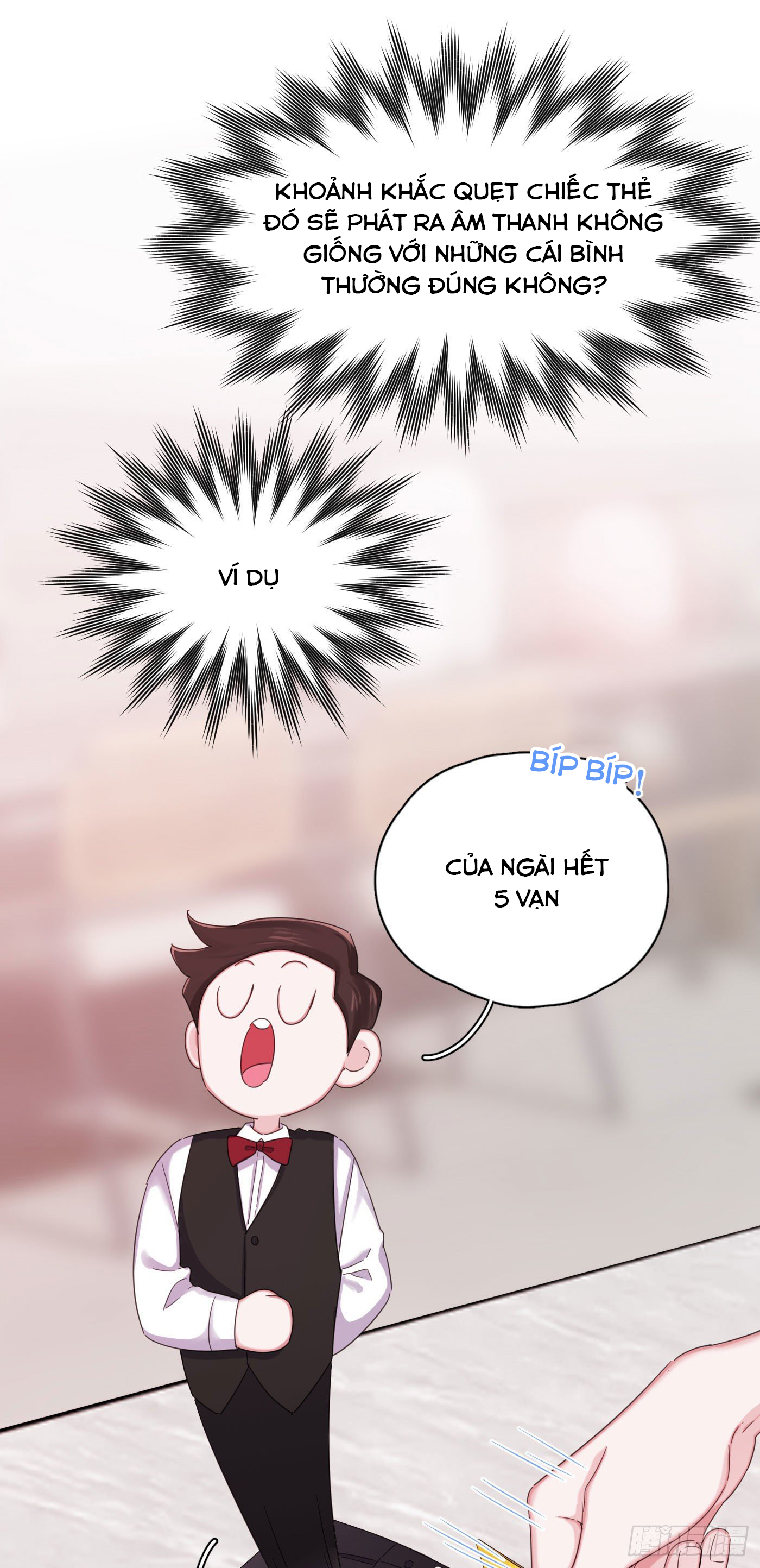 nhất hoàng cửu công thập nhị thê chapter 25 6