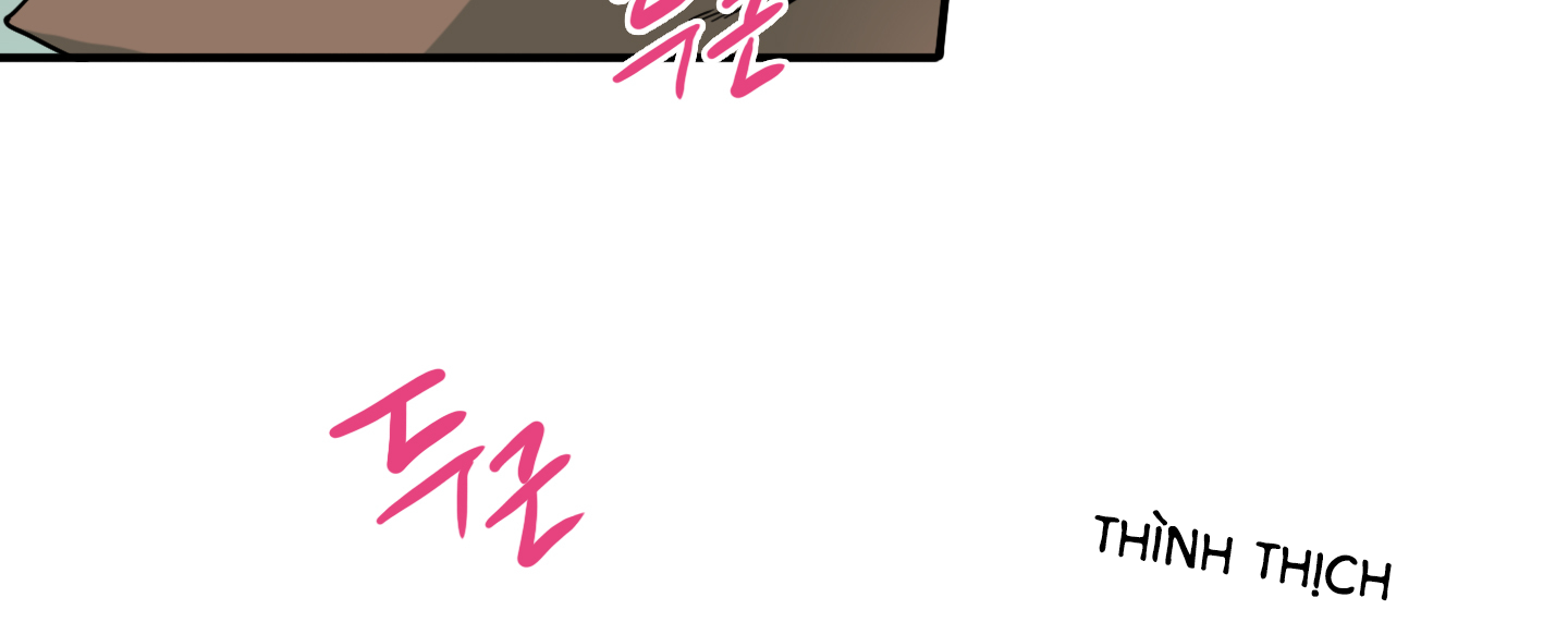 dear door chapter 115 77